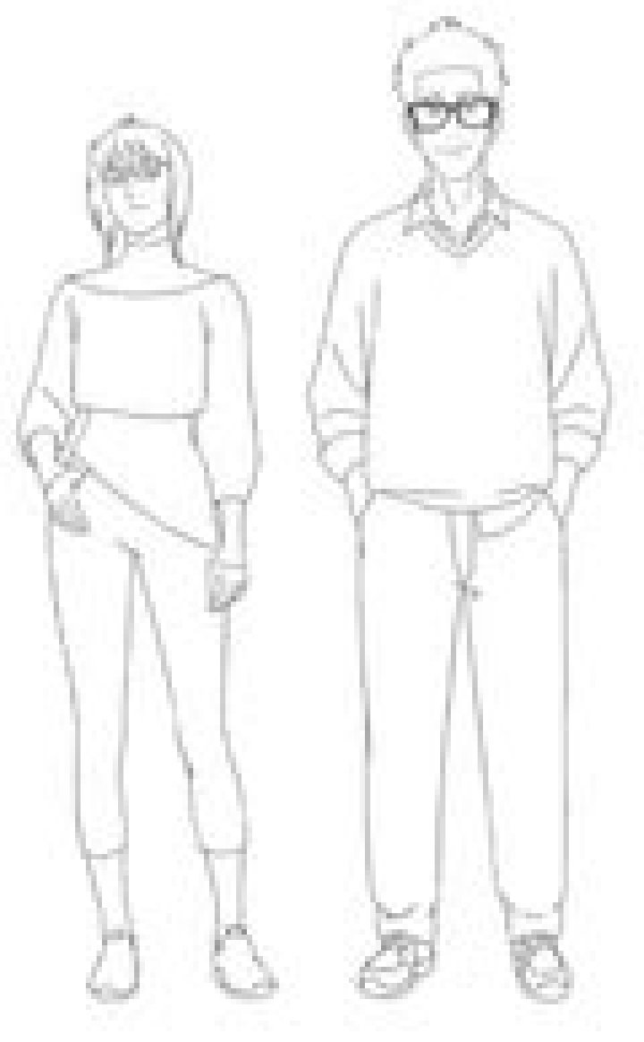 Laurie David Height