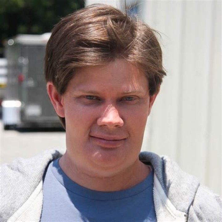 Lee Norris
