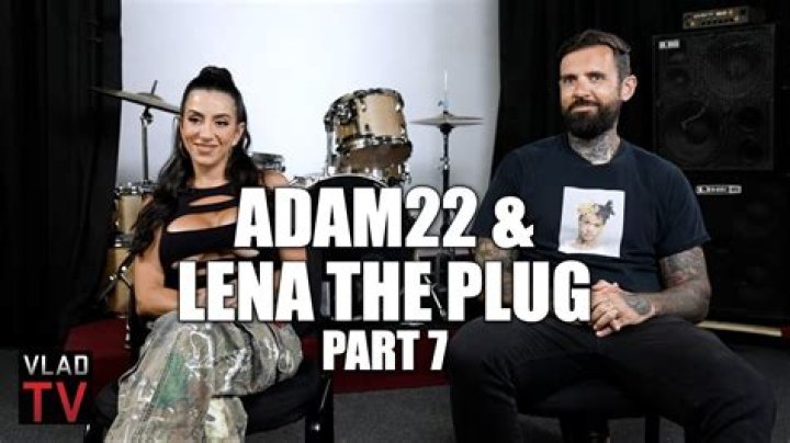 Lena The Plug’s Age, Real Name and Best Friend Name Revealed!