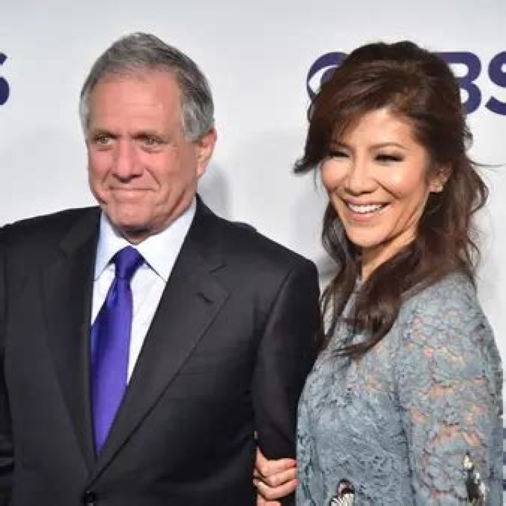 Les Moonves Very Likely Just Lost $120 Million Due To Sexual Harassment Allegations