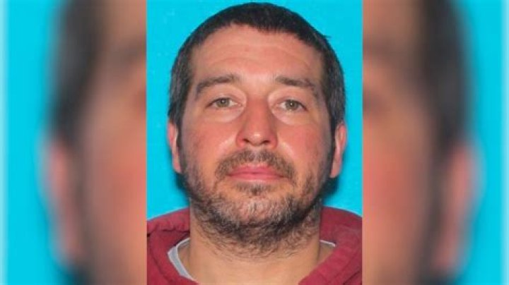 Lewiston Maine Shooter: Is Robert Card Arrested?