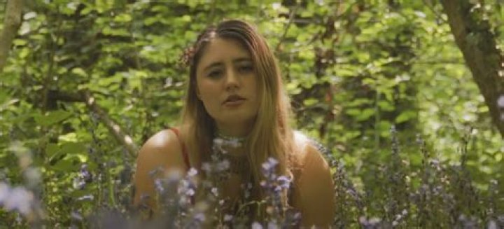 Lia Marie Johnson bio: what happened to the YouTuber?