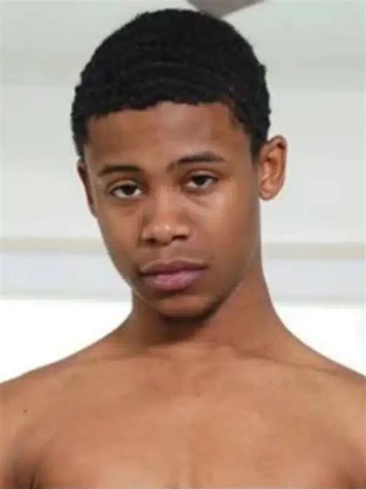 Lil'd - Bio, Age, Wiki, Facts and Family
