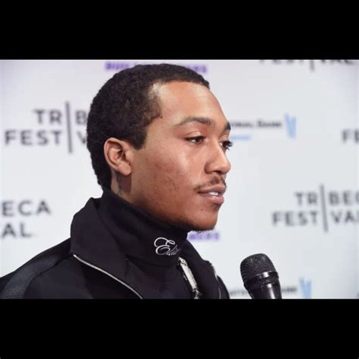 Lil Meech Net Worth – How Much is Meech Worth?