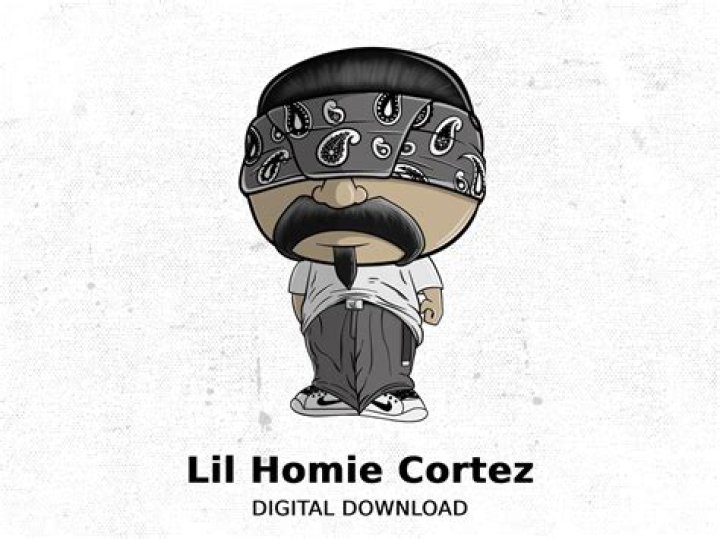 Lil Travieso Net Worth - How Much Does Lil Travieso Make?