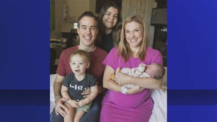 Lindsay Riley 12 News, Bio, Wiki, Age, Husband, Wedding, Salary, and Net Worth