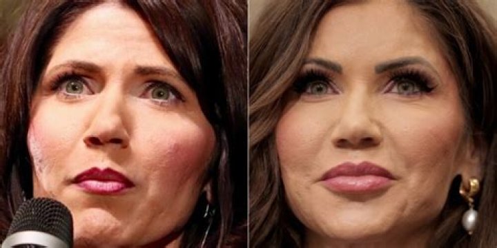 Lisa Guerrero Plastic Surgery: Before And After Photos