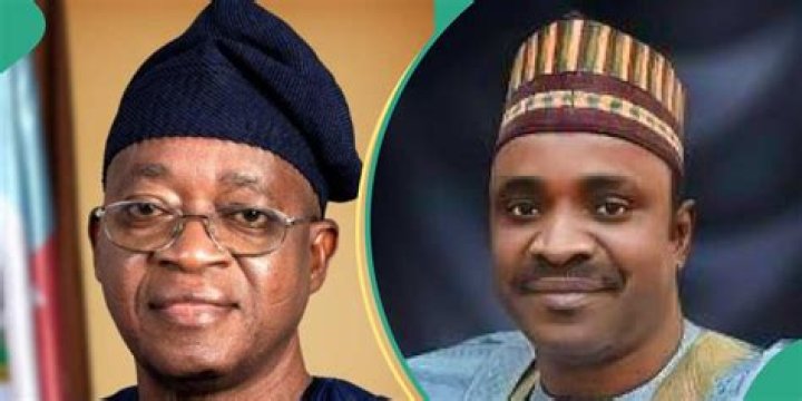 List of Portfolios Reassigned by President Tinubu and New Ministers in Charge