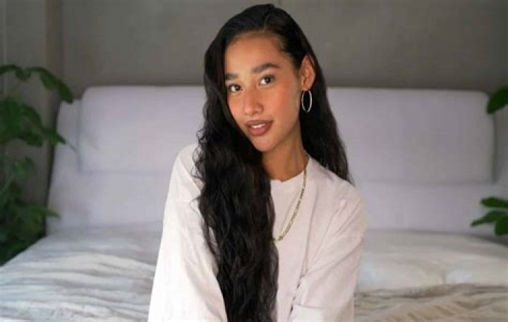 Lizeth Selene’s biography: age, height, movies and TV shows