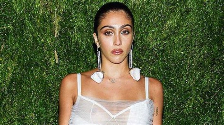 Lourdes Leon bio: age, height, father, education, boyfriend