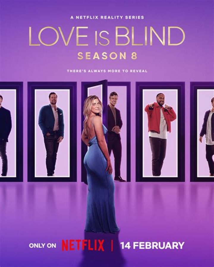 ‘Love Is Blind’: Deepti Vempati Responds to Salvador ‘Sal’ Perez Dating Rumors