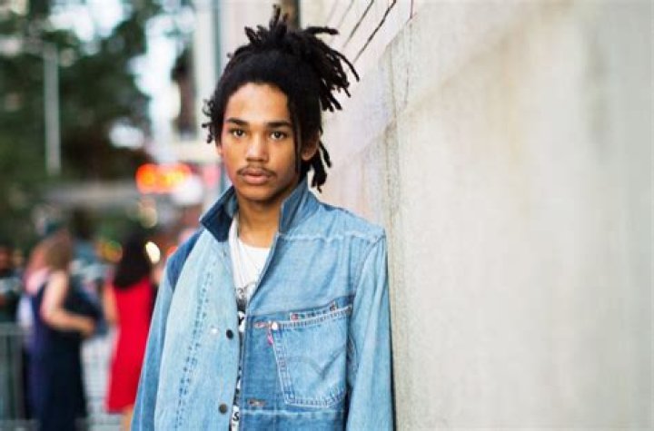 Luka Sabbat – Biography, Facts & Life Story