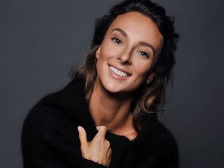 Lydia Sarks – Biography, Facts & Life Story