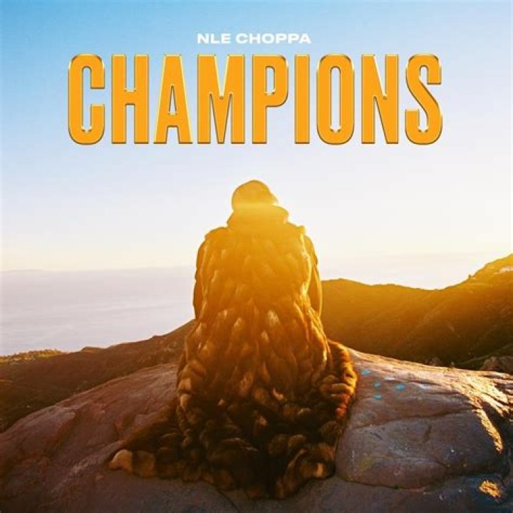 Lyrics & Translations of Camelot Remix by Nle Choppa