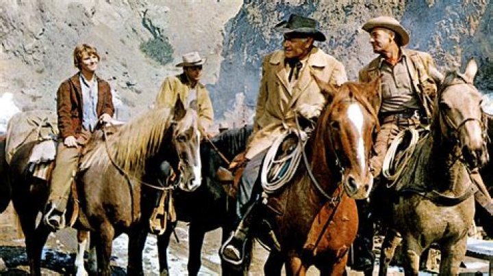 Lyrics & Translations of Cowboy Movies by Upchurch