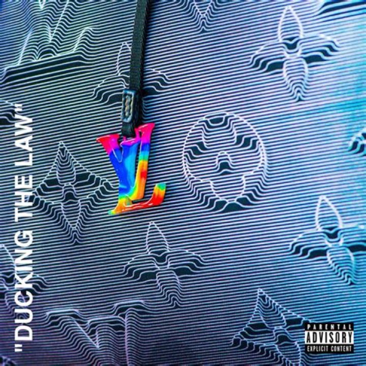 Lyrics & Translations of Ducking The Law by Loyal Duce