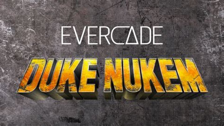 Lyrics & Translations of Duke Nukem by Upchurch