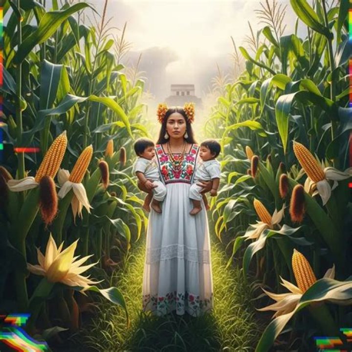 Lyrics & Translations of El Rey De La Popola by Tokischa