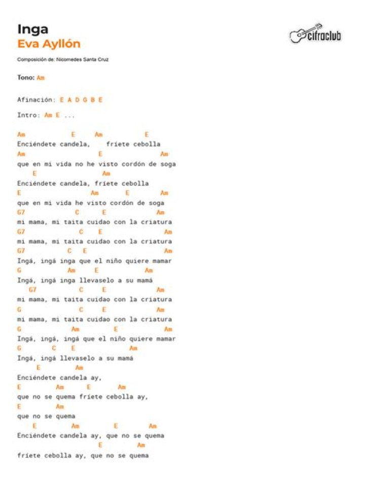 Lyrics & Translations of Mi Viejo / Recordando A Mi Padre by Eva Ayllón