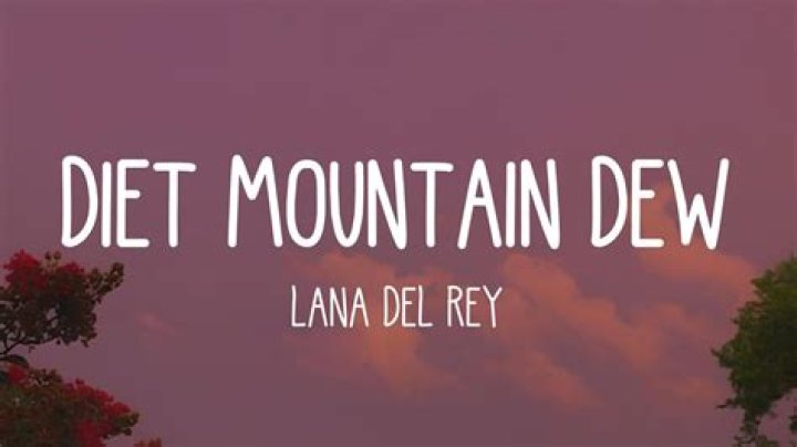 Lyrics & Translations of Morning Dew by Last Disciple