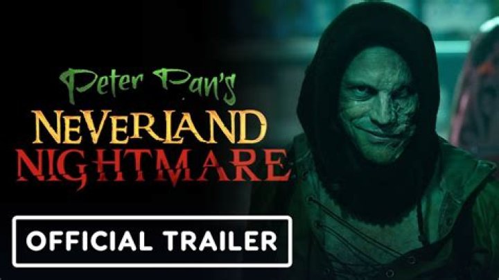 Lyrics & Translations of Never Ending Nightmare by Citizen Soldier