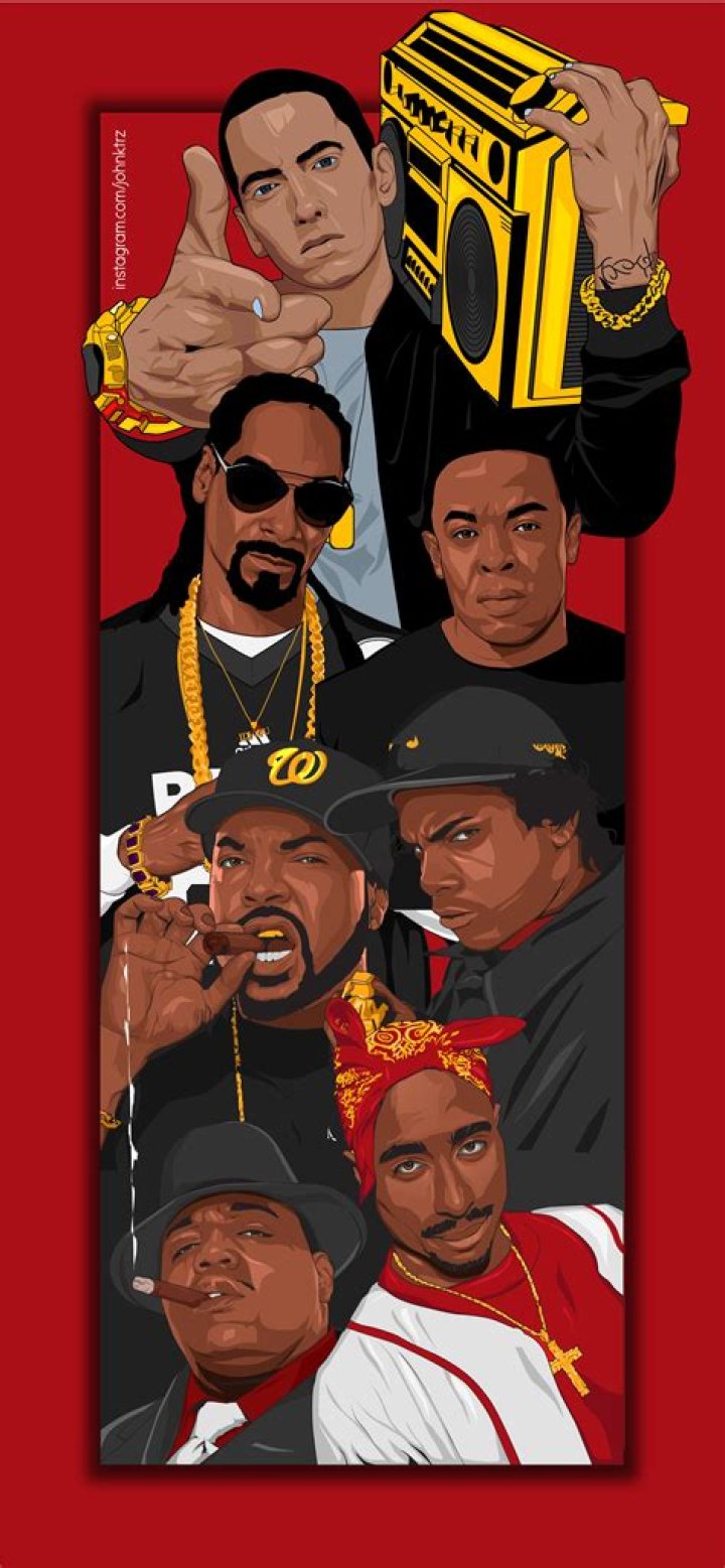 Lyrics & Translations of Nobody Does It Better by Snoop Dogg & Dr. Dre & Ice Cube & Nate Dogg