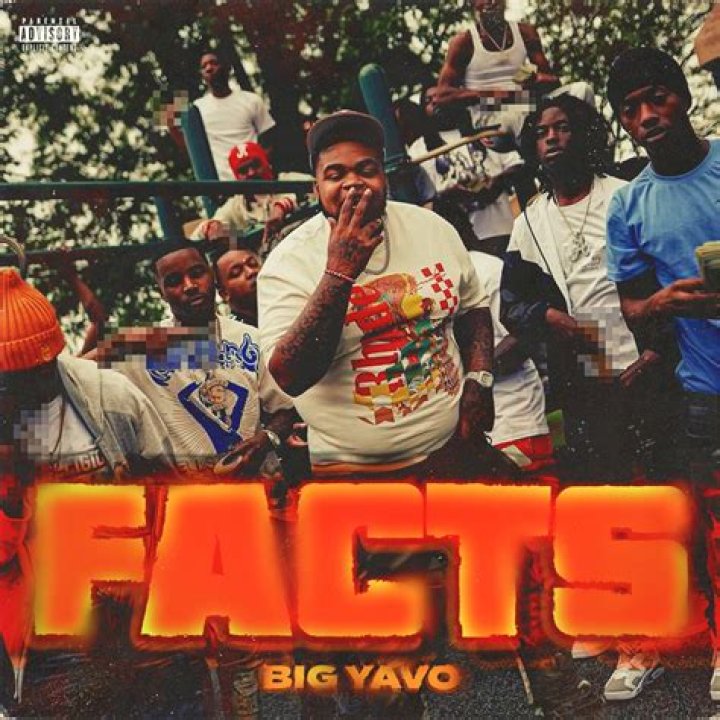Lyrics & Translations of Opp Pack by Big Yavo