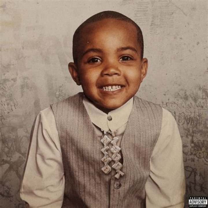 Lyrics & Translations of Pop Out by G Herbo (Lil Herb) & Dusty Locane & Lil Skrap1090