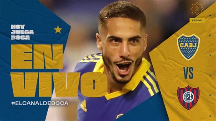 Lyrics & Translations of Por El Cinco by Ivan Davalos