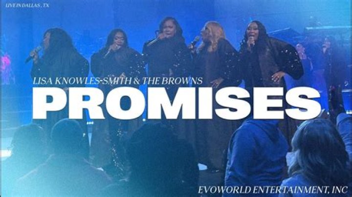 Lyrics & Translations of Promises by Phora