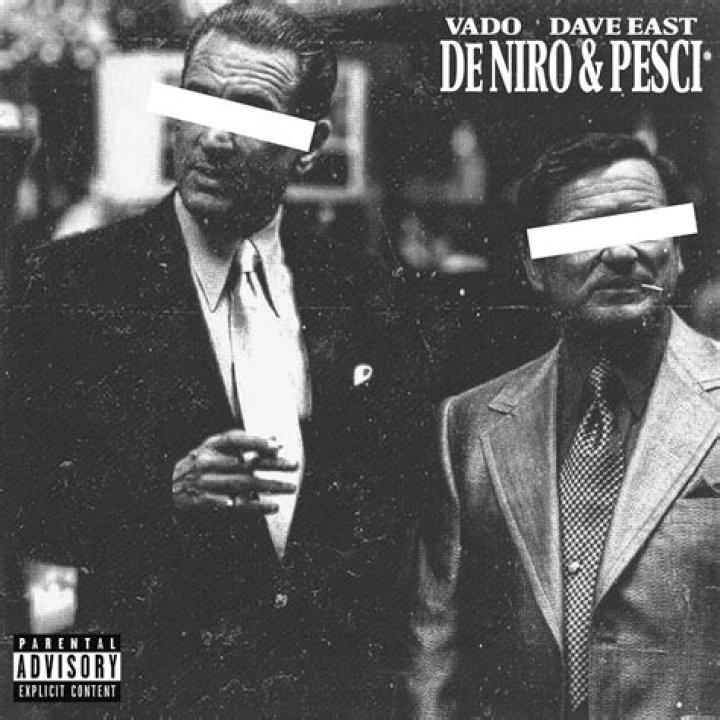 Lyrics & Translations of Respect The Jux by Dave East & Vado