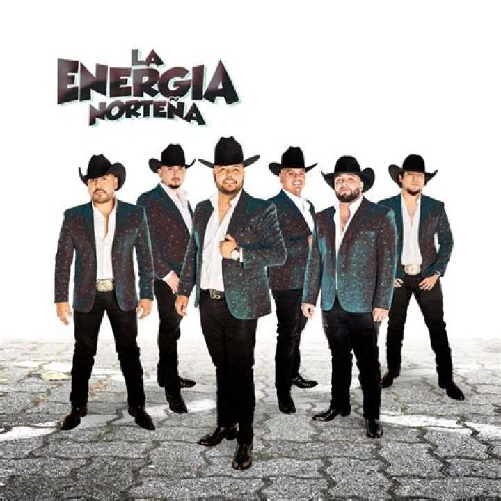 Lyrics & Translations of Te Amo by La Energia Norteña