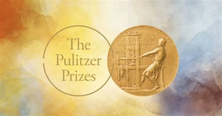 Lyrics & Translations of The Pulitzer by Rick Ross