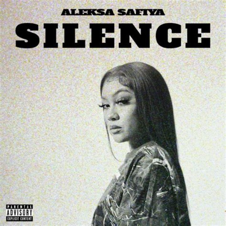 Lyrics & Translations of Understand Me by Aleksa Safiya