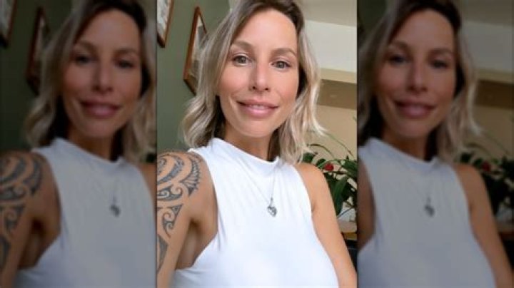 Lyssa Chapman Feels Mom Beth’s ‘Spirit Around Her’: She’s The Family’s ‘Own Angel’ After Death