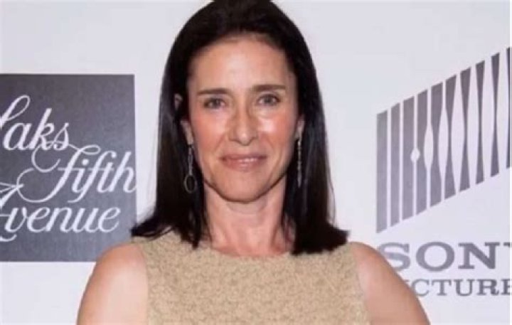 
Lythan Cottaz Height, Weight, Net Worth, Age, Wiki, Who, Instagram, Biography 