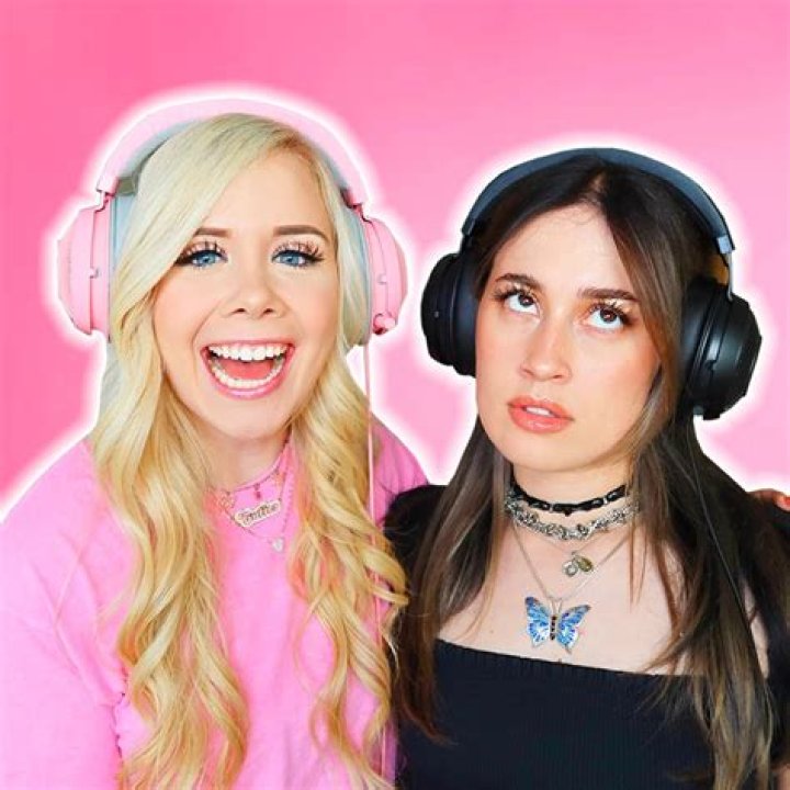 Mackenzie Turner YouTuber, Bio, Wiki, Age, Height, Family, Boyfriend, Tik Tok, And Net Worth