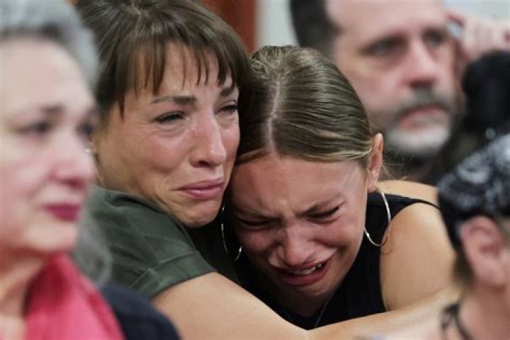 Maddie Logan Is ‘Heartbroken’ While Navigating Through An Emotional ‘Ghost Town’