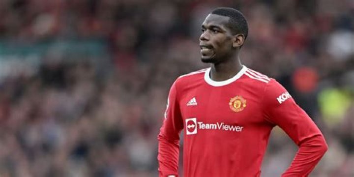 Manchester United Has Offered Juventus $130 Million For Paul Pogba, But Will He Stay Or Go?