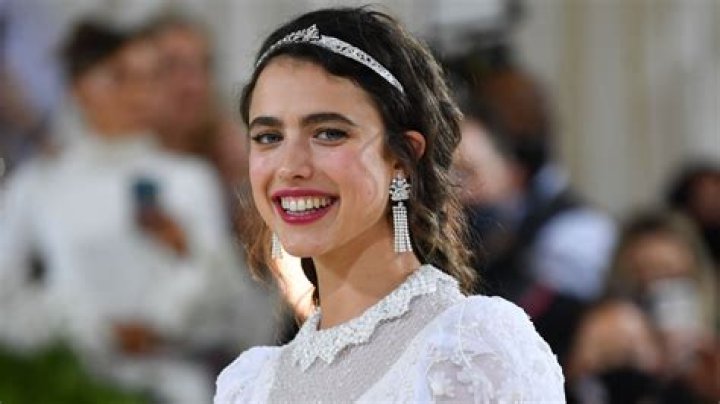Margaret Qualley Net Worth – $3 Million