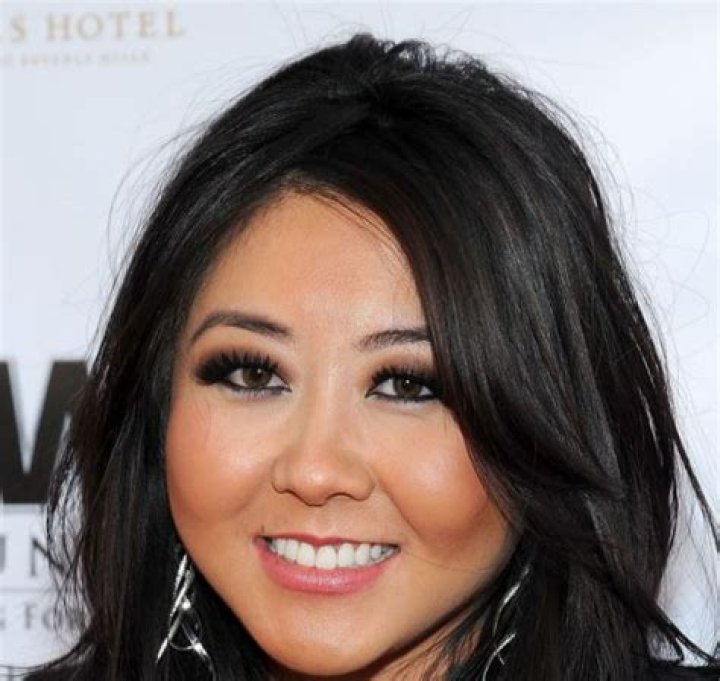 Maria Ho Net Worth | Celebrity Net Worth