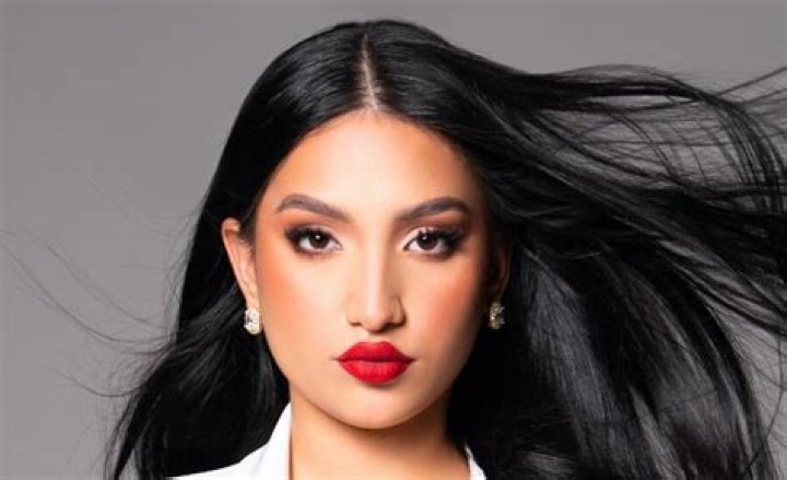 Mariam Obregón - Bio, Age, Wiki, Facts and Family