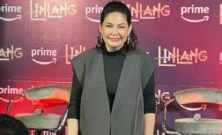 Maricel Soriano Is Still Alive: Death Hoax Debunked