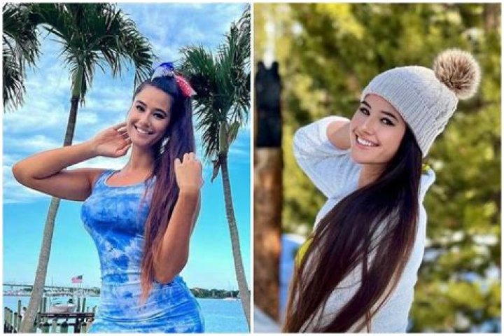 Marie Temara Net Worth – How Much Is Marie Temara Worth?