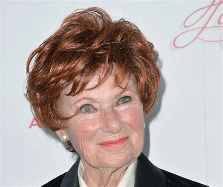 Marion Ross Net Worth – How Much is Ross Worth?