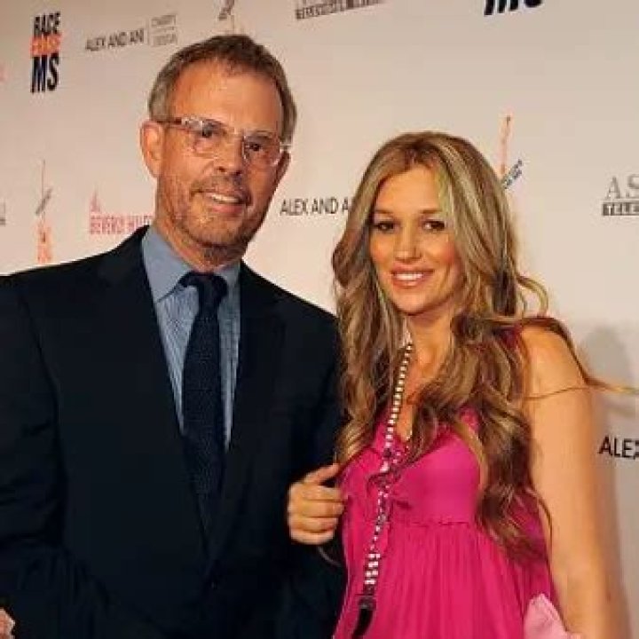Mark Surrey Net Worth | Celebrity Net Worth