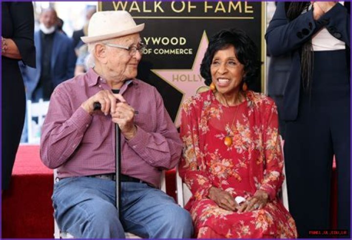 Marla Gibbs Bio, Wiki, Age, height, Husband, Daughter, Movies, and Net Worth