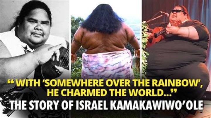Marlene Kamakawiwoʻole's biography: age, daughter, where is she now?