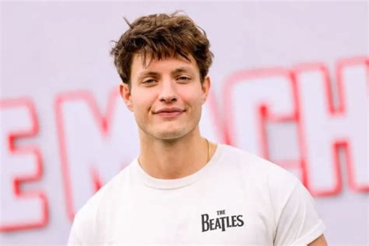 Matt Rife Net Worth | Celebrity Net Worth