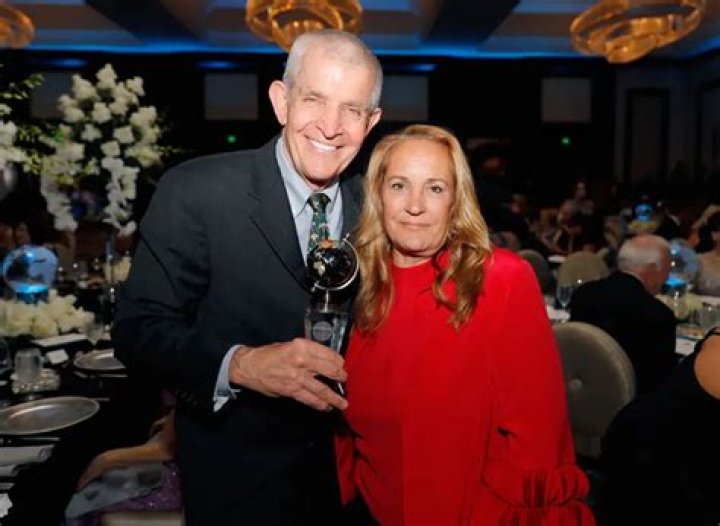 "Mattress Mack" Just Doubled Down With Another Record Super Bowl Bet